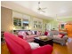 Maitland NSW 2320