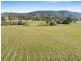 Maitland NSW 2320