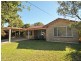 24 Byng St, Tenambit NSW 2323