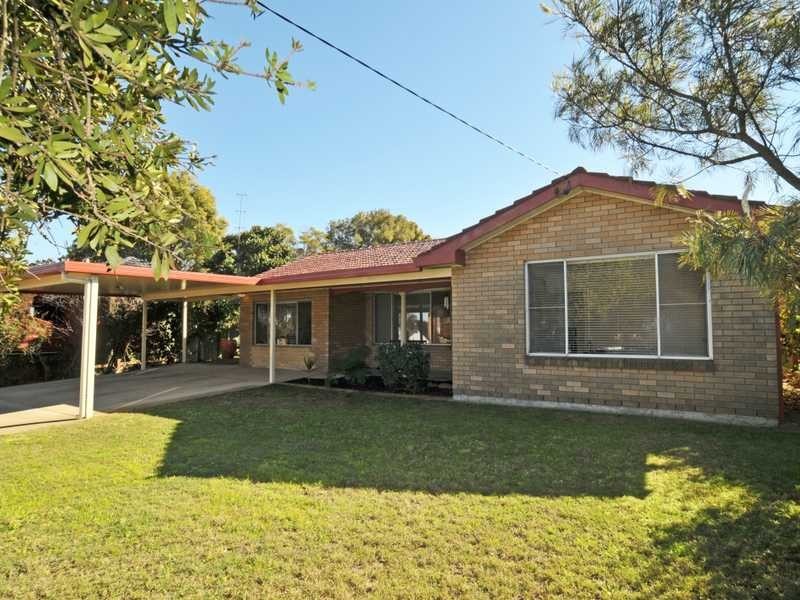 24 Byng St, Tenambit NSW 2323
