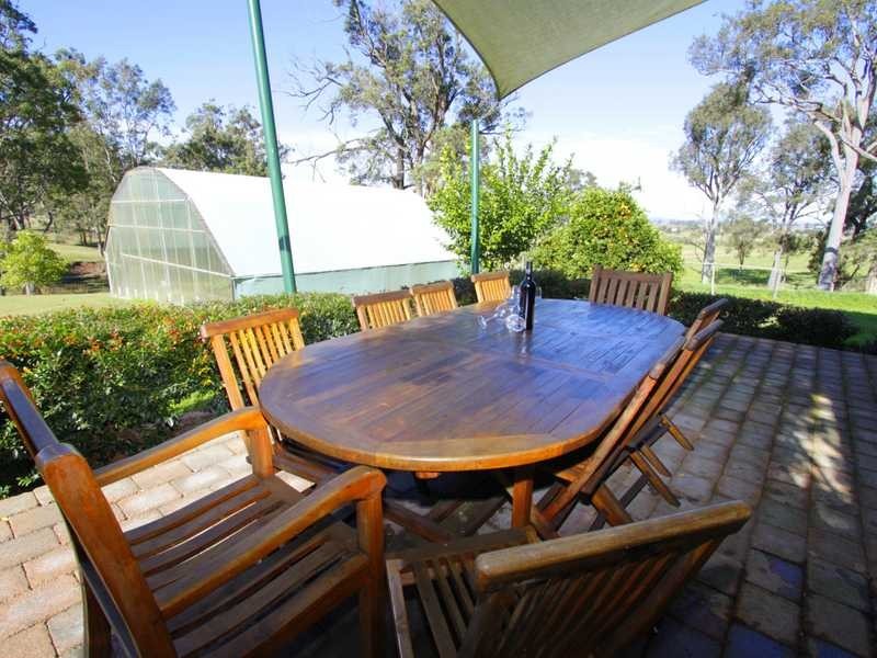 Maitland Vale NSW 2320