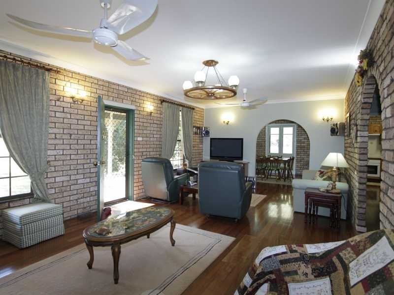 Maitland Vale NSW 2320