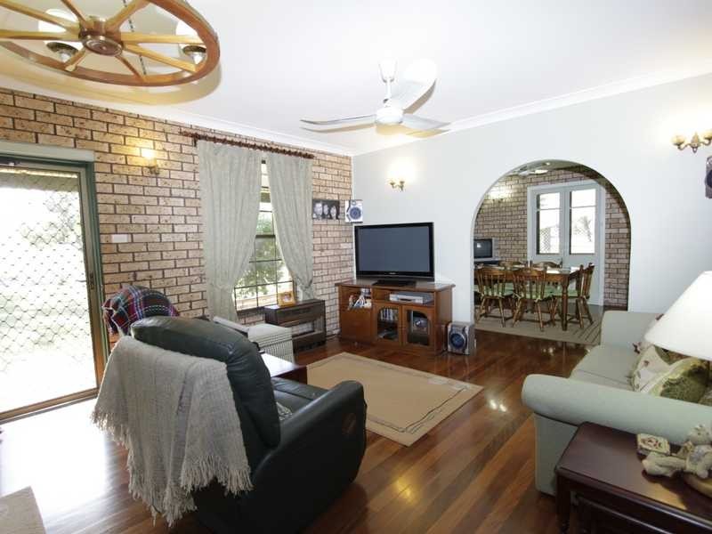 Maitland Vale NSW 2320