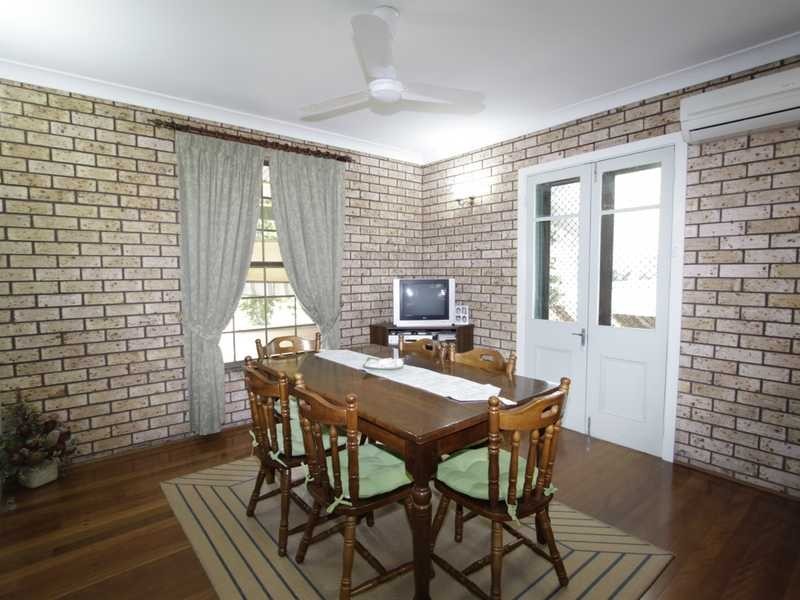 Maitland Vale NSW 2320