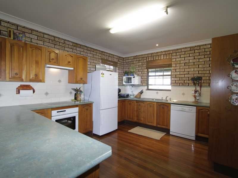 Maitland Vale NSW 2320