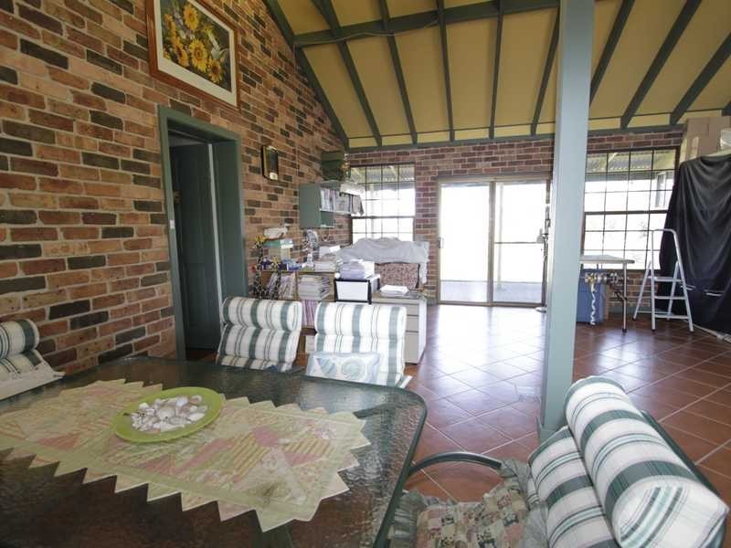 Maitland Vale NSW 2320