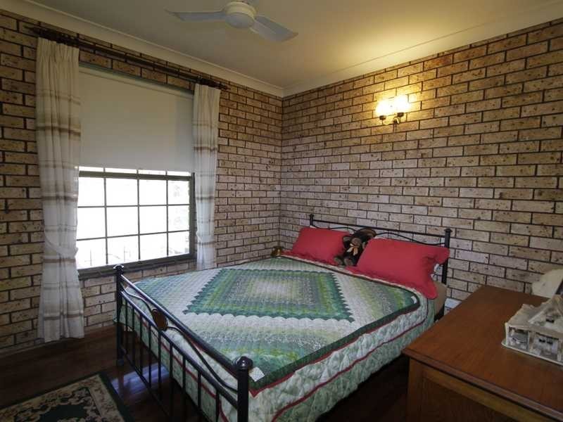 Maitland Vale NSW 2320