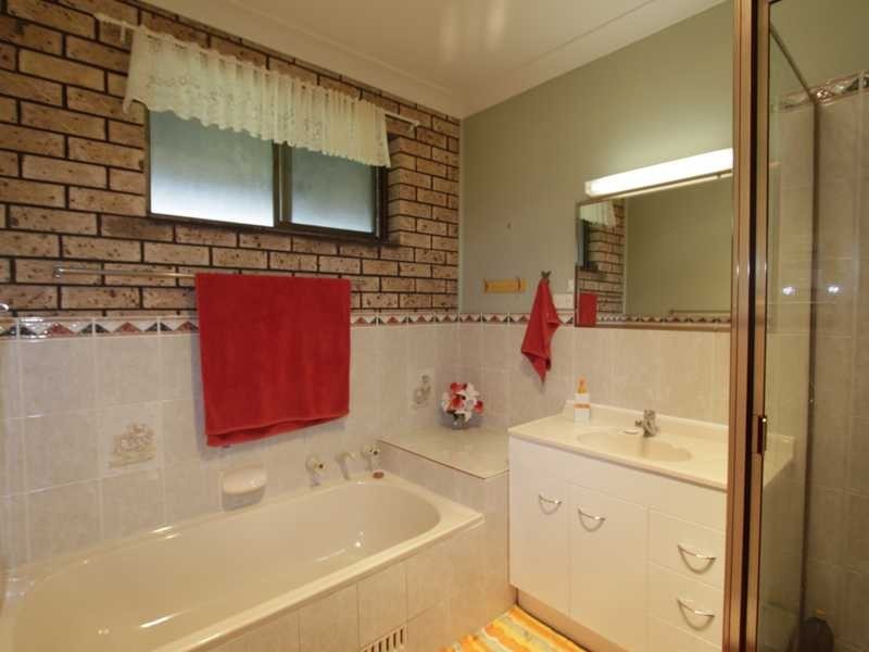 Maitland Vale NSW 2320