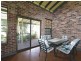 Maitland Vale NSW 2320