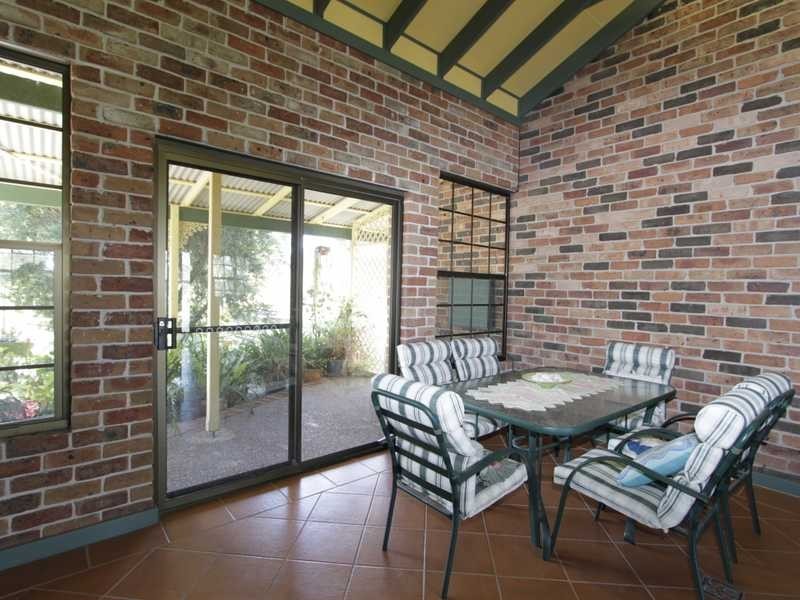 Maitland Vale NSW 2320