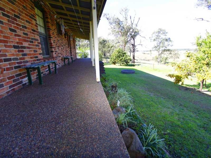 Maitland Vale NSW 2320