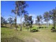 Maitland Vale NSW 2320