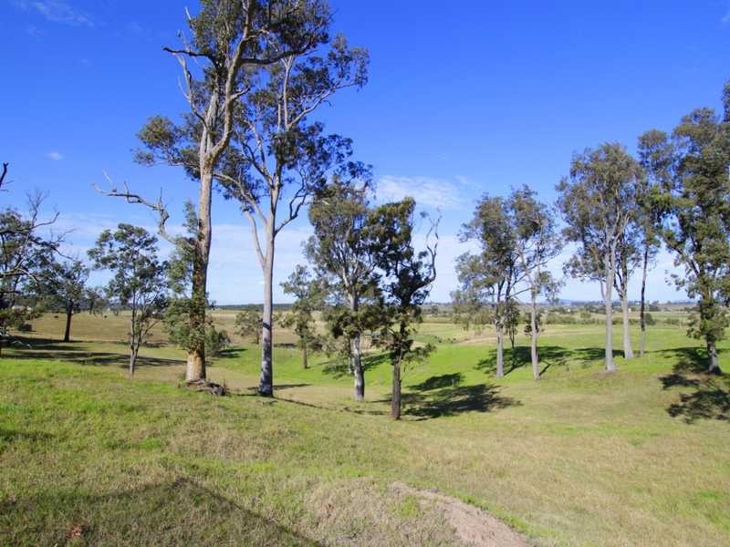 Maitland Vale NSW 2320