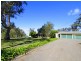 Maitland Vale NSW 2320