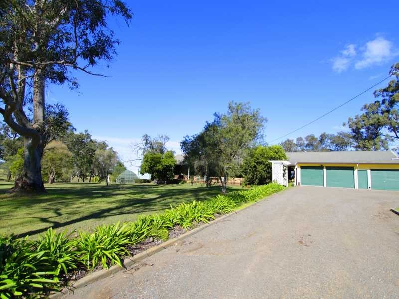 Maitland Vale NSW 2320