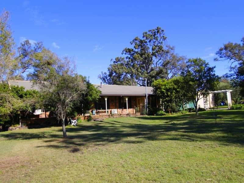 Maitland Vale NSW 2320