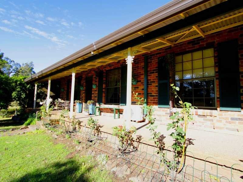 Maitland Vale NSW 2320
