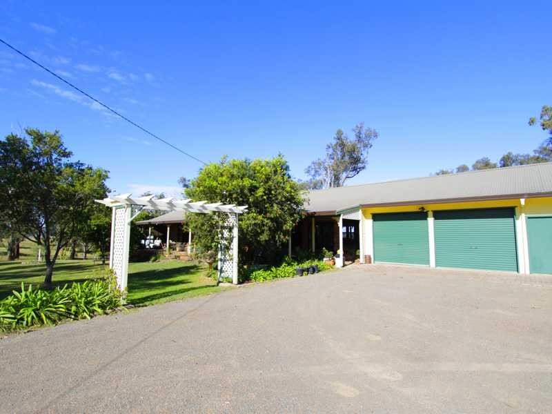 Maitland Vale NSW 2320