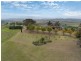 Harpers Hill NSW 2321
