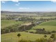 Harpers Hill NSW 2321
