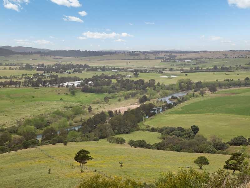Harpers Hill NSW 2321