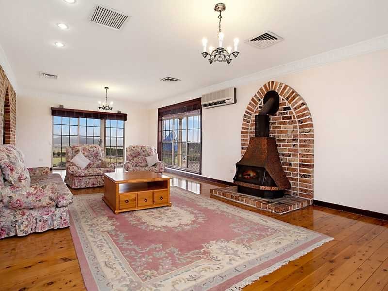 Harpers Hill NSW 2321