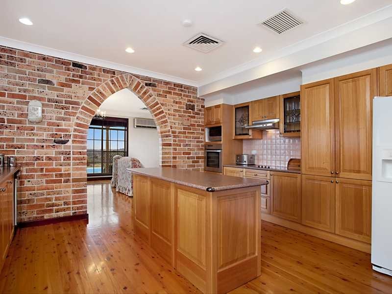 Harpers Hill NSW 2321