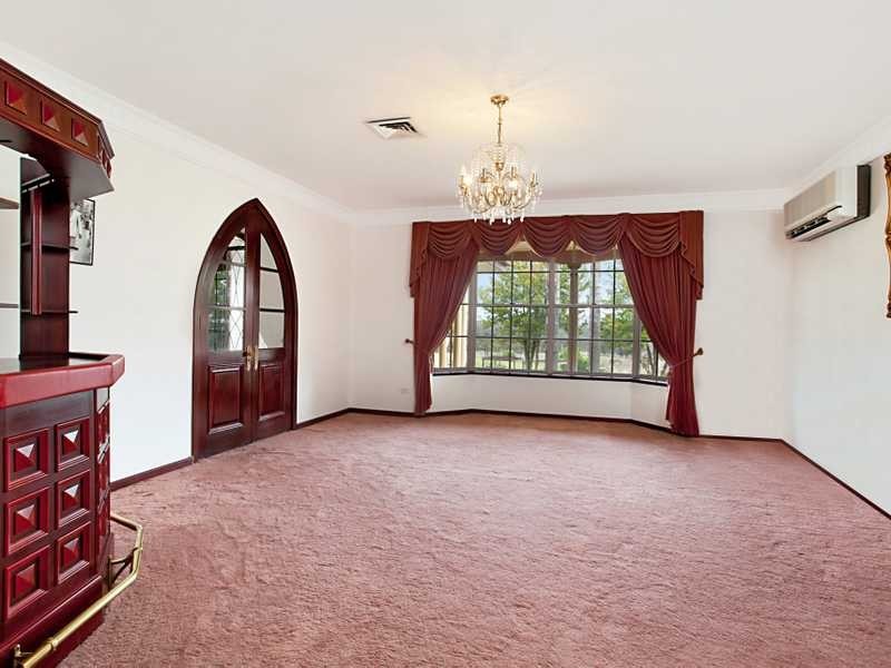 Harpers Hill NSW 2321