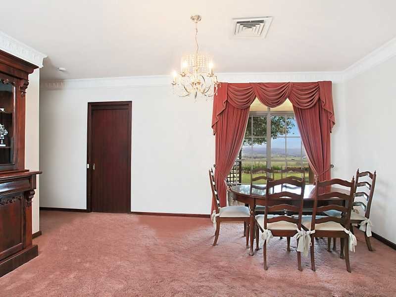 Harpers Hill NSW 2321