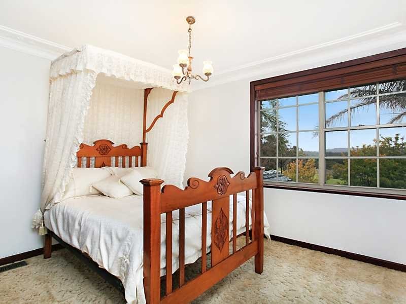 Harpers Hill NSW 2321