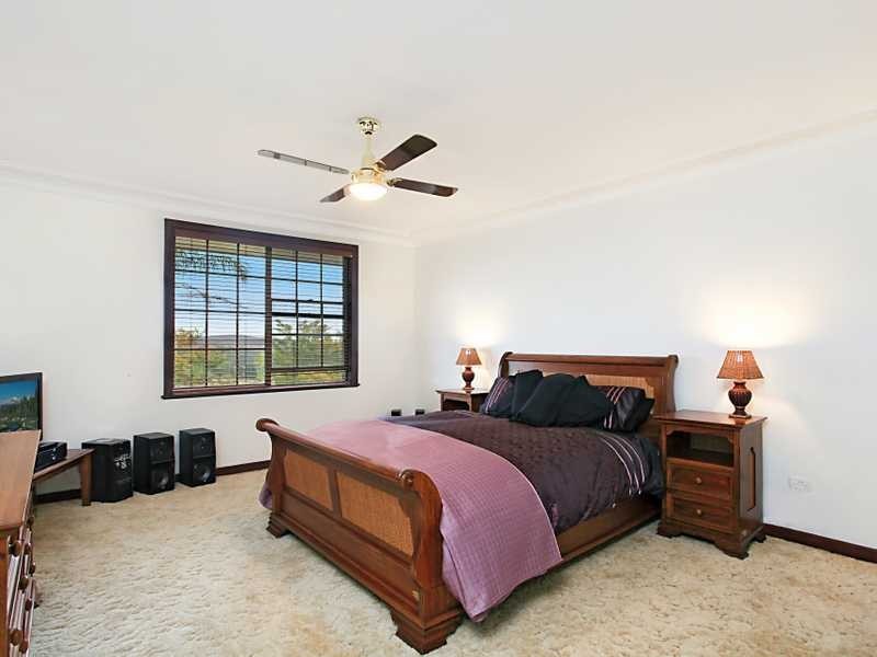 Harpers Hill NSW 2321