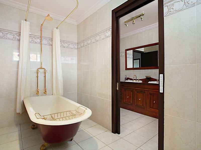 Harpers Hill NSW 2321