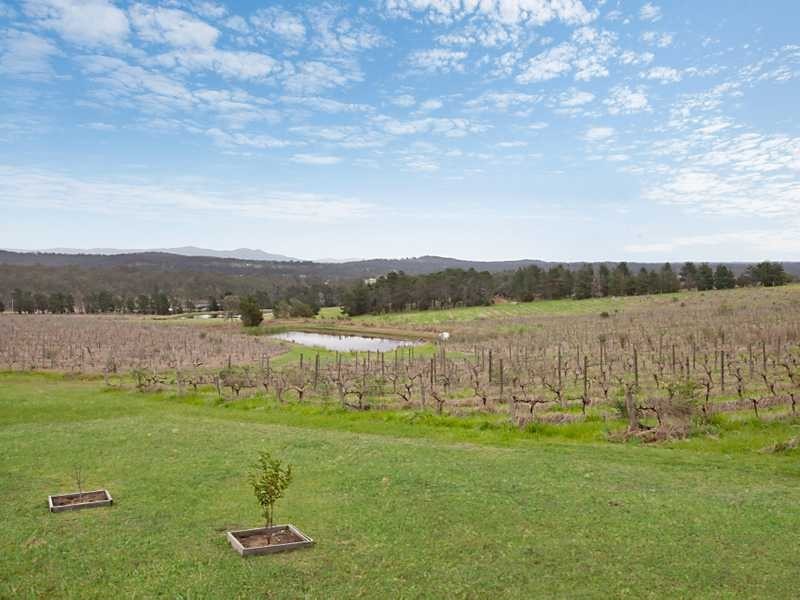 Harpers Hill NSW 2321