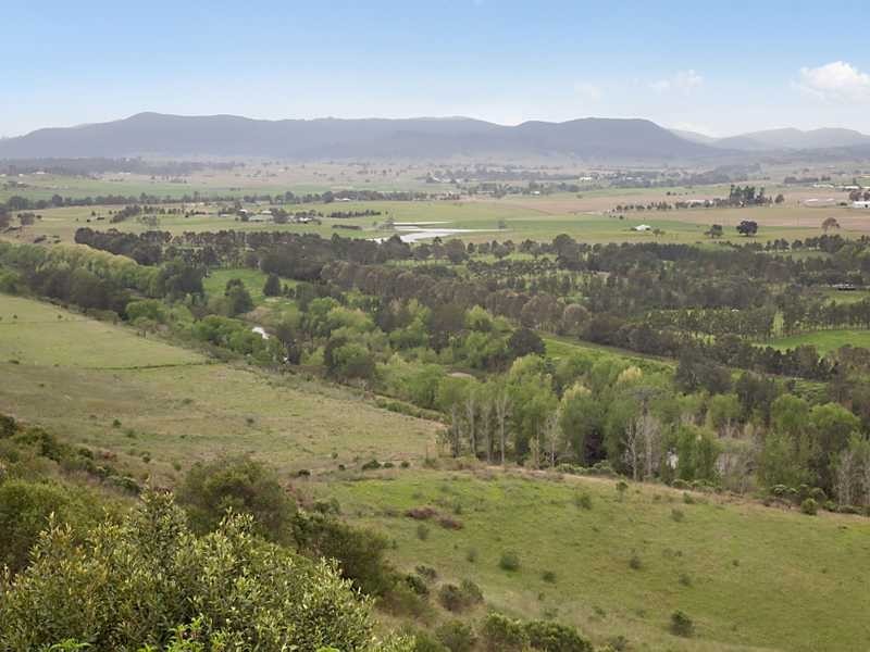 Harpers Hill NSW 2321