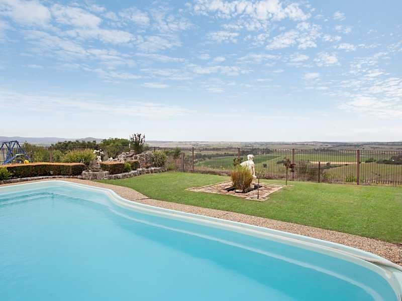 Harpers Hill NSW 2321