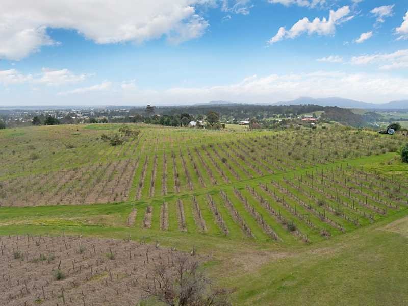 Harpers Hill NSW 2321