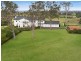 Black Hill NSW 2322
