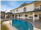 Black Hill NSW 2322