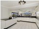 Black Hill NSW 2322