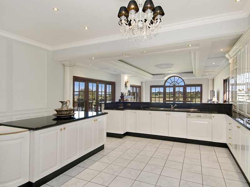 Black Hill NSW 2322