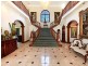 Black Hill NSW 2322