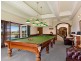 Black Hill NSW 2322