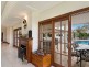 Black Hill NSW 2322