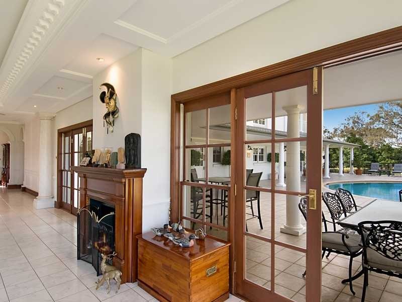 Black Hill NSW 2322