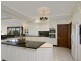 Black Hill NSW 2322