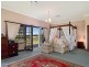 Black Hill NSW 2322