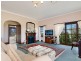 Black Hill NSW 2322