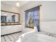 Black Hill NSW 2322