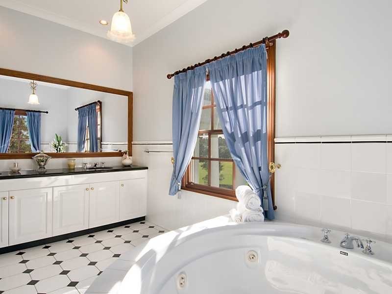 Black Hill NSW 2322