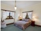 Black Hill NSW 2322